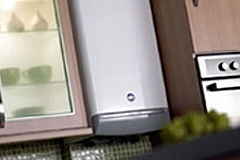 trusted boilers Rhonehouse Or Kelton Hill