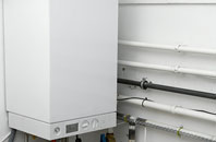 free Rhonehouse Or Kelton Hill condensing boiler quotes