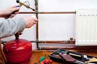 free Rhonehouse Or Kelton Hill heating repair quotes